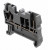 3040012, DIN Rail Terminal Blocks ST 2.5/ 1P 3040012, DIN Rail Terminal Blocks ST 2.5/ 1P