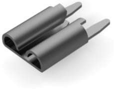 63994-1, Terminals 250/205 FAST REC PCB 63994-1, Terminals 250/205 FAST REC PCB