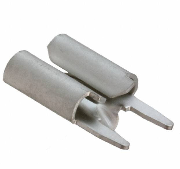 63994-1, Terminals 250/205 FAST REC PCB 63994-1, Terminals 250/205 FAST REC PCB