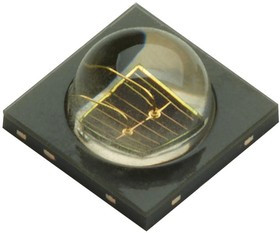 ARE1-89D0-00000, ИК излучатель, 850 нм, 45 °, SMD, 600 мВт/ср ARE1-89D0-00000, ИК излучатель, 850 нм, 45 °, SMD, 600 мВт/ср