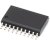 MC74HC540ADWR2G, BUFFER/LINE DRIVER/RECEIVER, 125DEG C MC74HC540ADWR2G, BUFFER/LINE DRIVER/RECEIVER, 125DEG C