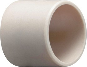 JSM-2023-15 Plain Bearing