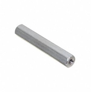 M1326-4007-AL