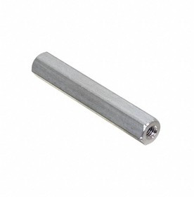 M1326-4007-AL
