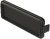 ATF13-6P2-BM13BLU, Automotive Connectors 6Pin P2 Key Screw Boss Tin plate