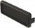 ATF13-6P2-BM13BLU, Automotive Connectors 6Pin P2 Key Screw Boss Tin plate