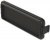 ATF13-6P2-BM13BLU, Automotive Connectors 6Pin P2 Key Screw Boss Tin plate
