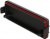 ATF13-6P2-BM13BLU, Automotive Connectors 6Pin P2 Key Screw Boss Tin plate