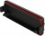 ATF13-6P2-BM13BLU, Automotive Connectors 6Pin P2 Key Screw Boss Tin plate