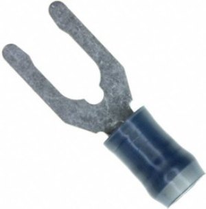 52422-1, Terminals PIDG LS SPD 16-14 10