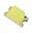 SM1206NYC-IL, LED Uni-Color Yellow 590nm 2-Pin Chip 1206(3216Metric) T/R