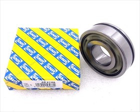 Подшипник 4200 A Подшипник 4200 A