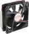 EC9225H12B, Вентилятор 12В, 92х92х25мм , подш. качения, 2600 об/мин