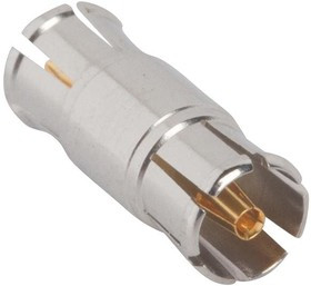 PSMP-FSBA-1175, PSMP-FSBA-1175 Amphenol RF Connectors PSMP Adapter 0Hz to 10GHz 50Ohm ST Gold - Arrow.com PSMP-FSBA-1175, PSMP-FSBA-1175 Amphenol RF Connectors PSMP Adapter 0Hz to 10GHz 50Ohm ST Gold - Arrow.com
