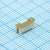 52559-0652, FFC / FPC Connector, Poles - 6, 50V, 500mA, Straight