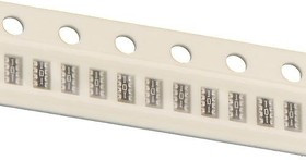 CAT10-101J4LF, чип 0804 100 5% 0402х4 Concave