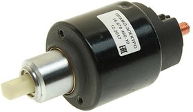 Реле втягивающее ELTRA 16.670.460-10