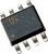 IRF7410PBF, Транзистор, P-канал 12В 16А [SO-8]