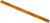 15014-0437, Cable Assembly 0.101m 0.25mm 37 to 37 POS Premo Flex FFC Jumper to Premo Flex FFC Jumper Bag 15014-0437, Cable Assembly 0.101m 0.25mm 37 to 37 POS Premo Flex FFC Jumper to Premo Flex FFC Jumper Bag
