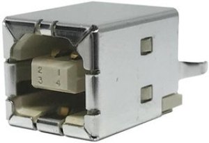 5787834-2