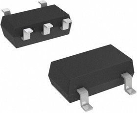 MCP6001UT-E/OT MCP6001UT-E/OT