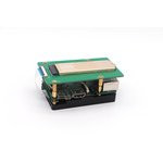 Heatsink for ROCK Pi 4 A/B, Радиатор для одноплатного компьютера ROCK Pi 4 A/B Heatsink for ROCK Pi 4 A/B, Радиатор для одноплатного компьютера ROCK Pi 4 A/B