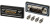 SDB-15PMMS-SL8001