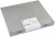 725929, Automotive Service PIDG Splices/Terminals, Plasti-Grip Terminals Crimp terminal Kit 725929, Automotive Service PIDG Splices/Terminals, Plasti-Grip Terminals Crimp terminal Kit