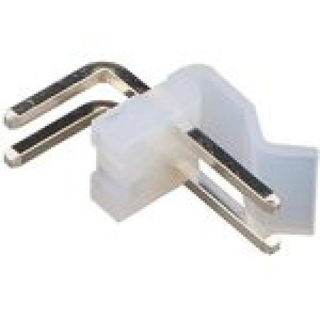 L-KLS1-3.96-02-R
