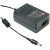 GSM18B09-P1J, Блок питания (адаптер) GSM18B09-P1J, Блок питания (адаптер)