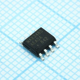 MAX3485AEASA+T MAX3485AEASA+T