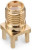 60312002114503, RF Connectors / Coaxial Connectors WR-SMA STRAIGHT JACK PCB THT 60312002114503, RF Connectors / Coaxial Connectors WR-SMA STRAIGHT JACK PCB THT