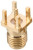 60312002114503, RF Connectors / Coaxial Connectors WR-SMA STRAIGHT JACK PCB THT 60312002114503, RF Connectors / Coaxial Connectors WR-SMA STRAIGHT JACK PCB THT