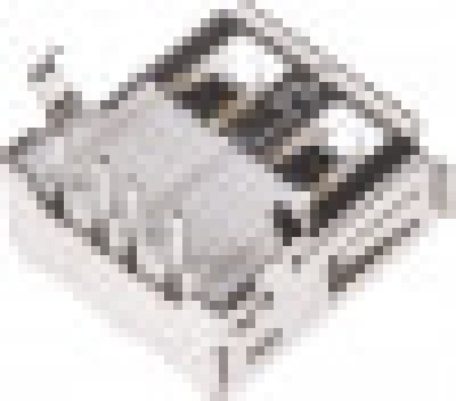 61400416021, Right Angle, Socket Type A USB Connector 61400416021, Right Angle, Socket Type A USB Connector