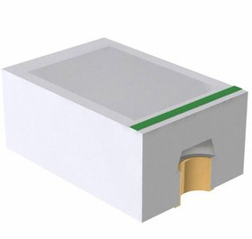 SML-010MTT87 SML-010MTT87