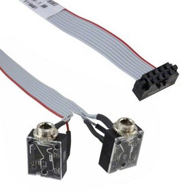 VL-CBR-0803 VL-CBR-0803