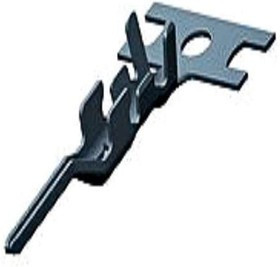 2238008-1, Headers & Wire Housings LANCELESS, TERMINAL PIN, 20-24 AWG, EP2 2238008-1, Headers & Wire Housings LANCELESS, TERMINAL PIN, 20-24 AWG, EP2