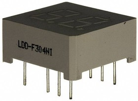 LDD-F304NI