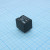 NT73-2-C-15-DC5V-0.36, Реле силовое, 2 переключающих контакта, входное напряжение 5 В DC