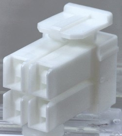 XLP-12V