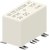 1462050-1, Signal Relay 3VDC 2A SPDT(14.6x9.4x10)mm SMD