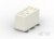 1462050-1, Signal Relay 3VDC 2A SPDT(14.6x9.4x10)mm SMD
