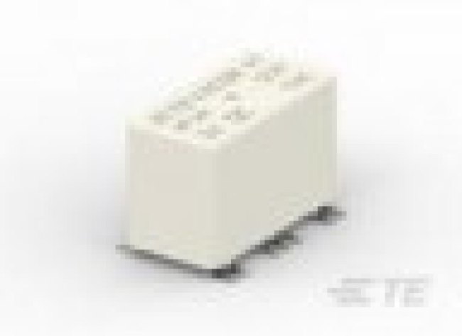 1462050-1, Signal Relay 3VDC 2A SPDT(14.6x9.4x10)mm SMD