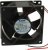 FAD1-08032CBLW12, DC Fans DC FAN 80x32mm Ball 12VDC WIRE