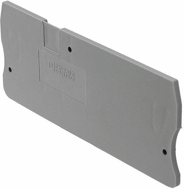 3036767, Terminal Block Tools &amp; Accessories D-ST 6-TWIN