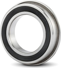 Подшипник F607-2RS 6000000014445 Подшипник F607-2RS 6000000014445