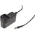 GEM12I09-P1J, Блок питания (адаптер), без сетевой вилки