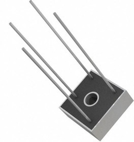 KBPC3510W, Мост 35A,1000V