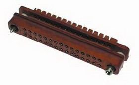 ГРПМ9-30-ГС2В, Разъем