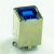 GSB422137EU, Разъем USB, USB Типа B, USB 3.1, Гнездо, 9 вывод(-ов), Монтаж в Сквозное Отверстие, Вертикальный GSB422137EU, Разъем USB, USB Типа B, USB 3.1, Гнездо, 9 вывод(-ов), Монтаж в Сквозное Отверстие, Вертикальный
